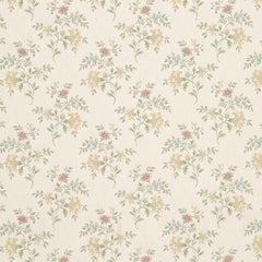 Robert Allen Fabric 061473 Tallyrand Spring