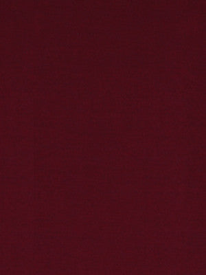 Robert Allen Fabric 061548 Jocular Crimson