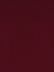 Robert Allen Fabric 061548 Jocular Crimson