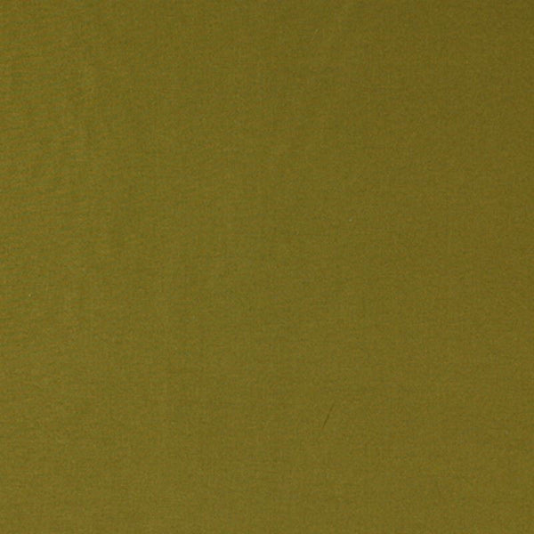 Robert Allen Fabric 061554 Jocular Olive