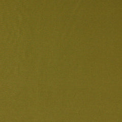 Robert Allen Fabric 061554 Jocular Olive