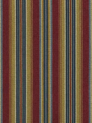 Robert Allen Fabric 061583 Mcgarrity Crimson