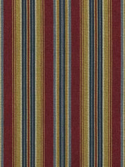 Robert Allen Fabric 061583 Mcgarrity Crimson