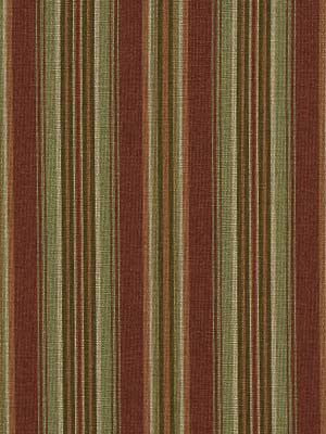 Robert Allen Fabric 061587 Mcgarrity Copper