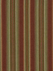 Robert Allen Fabric 061587 Mcgarrity Copper