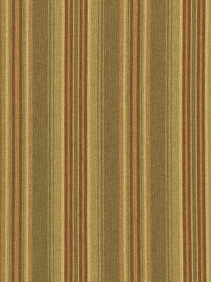 Robert Allen Fabric 061595 Mcgarrity Praline