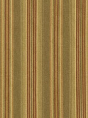 Robert Allen Fabric 061595 Mcgarrity Praline
