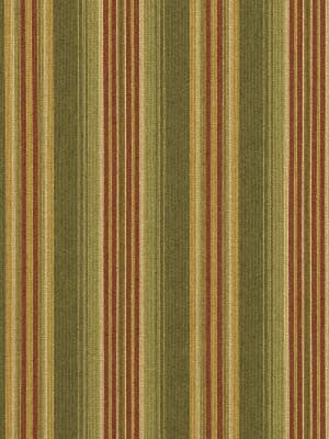 Robert Allen Fabric 061596 Mcgarrity Alpine