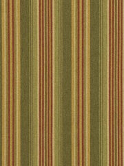 Robert Allen Fabric 061596 Mcgarrity Alpine