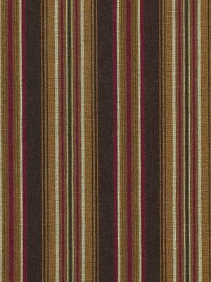 Robert Allen Fabric 061597 Mcgarrity Mahogany