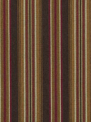 Robert Allen Fabric 061597 Mcgarrity Mahogany