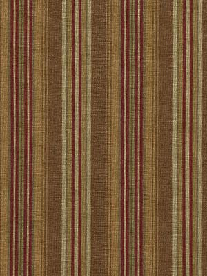 Robert Allen Fabric 061601 Mcgarrity Stone