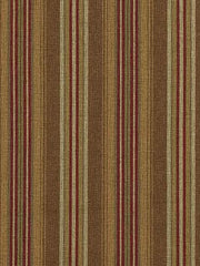 Robert Allen Fabric 061601 Mcgarrity Stone