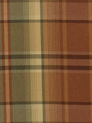 Robert Allen Fabric 061611 Mcgeary Praline