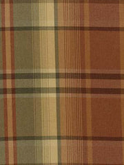 Robert Allen Fabric 061611 Mcgeary Praline