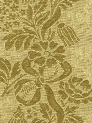 Robert Allen Fabric 061639 Hoban Reed