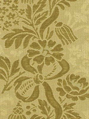 Robert Allen Fabric 061639 Hoban Reed