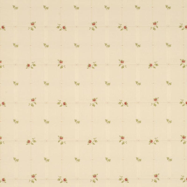 Robert Allen Fabric 061787 Persuade Natural Willow