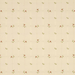Robert Allen Fabric 061787 Persuade Natural Willow