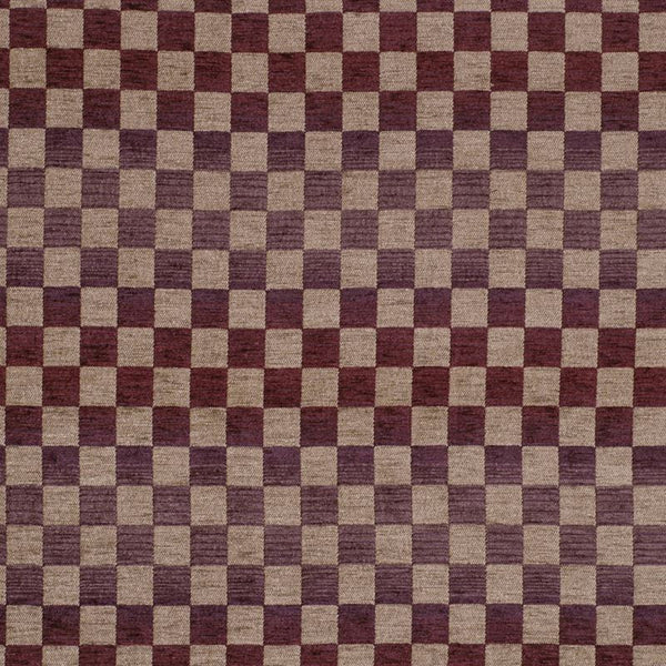 Robert Allen Fabric 061948 Tumco Plum