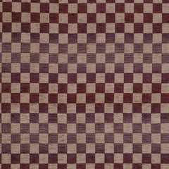 Robert Allen Fabric 061948 Tumco Plum