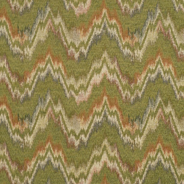 Robert Allen Fabric 061971 Yamhill Reed