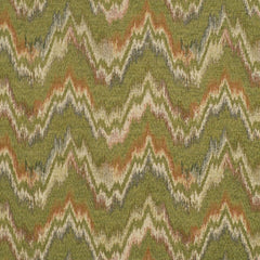 Robert Allen Fabric 061971 Yamhill Reed