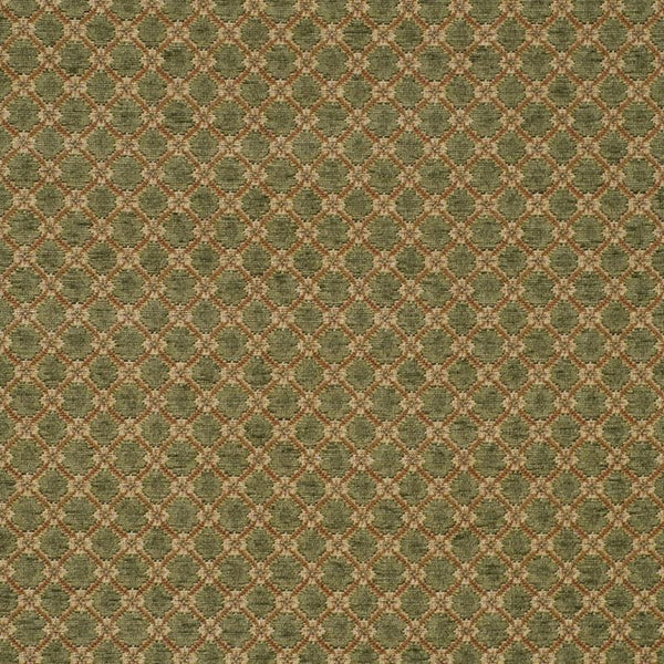 Robert Allen Fabric 061999 Cave Junction Reed