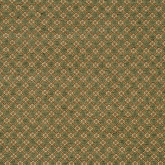 Robert Allen Fabric 061999 Cave Junction Reed
