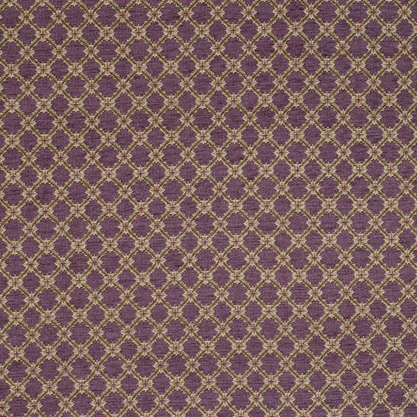 Robert Allen Fabric 062004 Cave Junction Currant