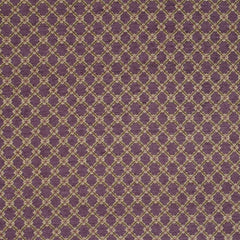 Robert Allen Fabric 062004 Cave Junction Currant