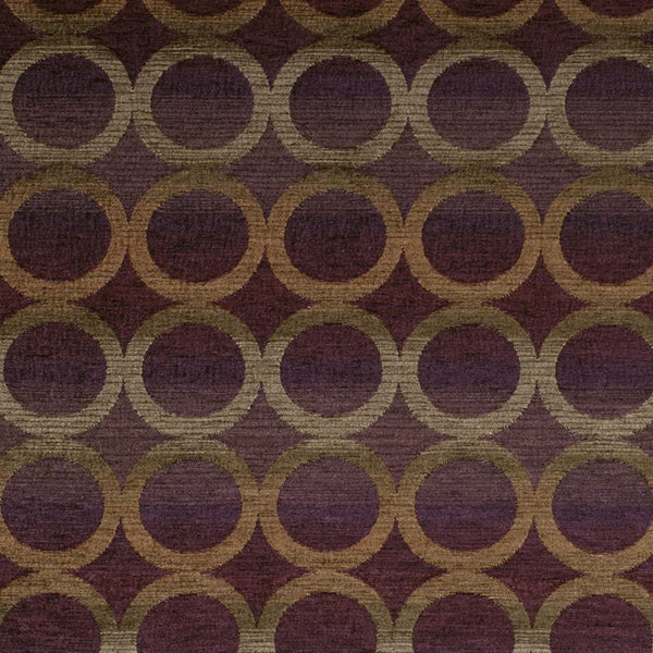 Robert Allen Fabric 062006 Presidio Plum