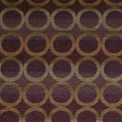 Robert Allen Fabric 062006 Presidio Plum