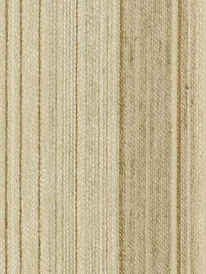Robert Allen Fabric 062027 Placerville Alabaster