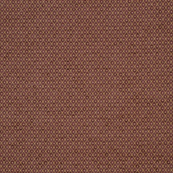 Robert Allen Fabric 062029 Minneola Currant