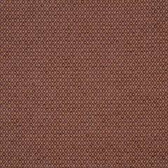 Robert Allen Fabric 062029 Minneola Currant