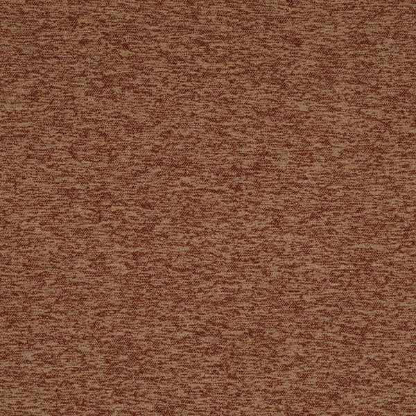 Robert Allen Fabric 062040 Dos Rios Russet