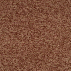 Robert Allen Fabric 062040 Dos Rios Russet