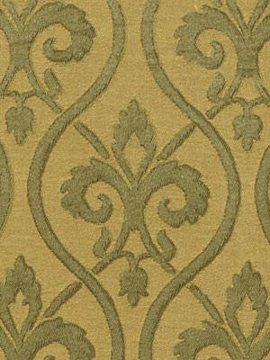 Robert Allen Fabric 062048 Knappton Willow