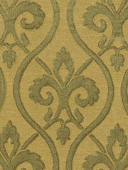 Robert Allen Fabric 062048 Knappton Willow