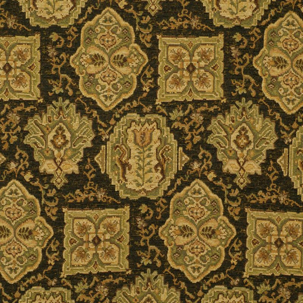 Robert Allen Fabric 062049 Gallagher Reed