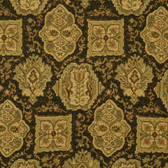 Robert Allen Fabric 062049 Gallagher Reed