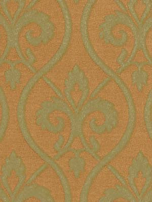 Robert Allen Fabric 062050 Knappton Reed