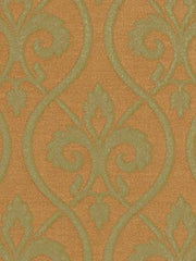 Robert Allen Fabric 062050 Knappton Reed