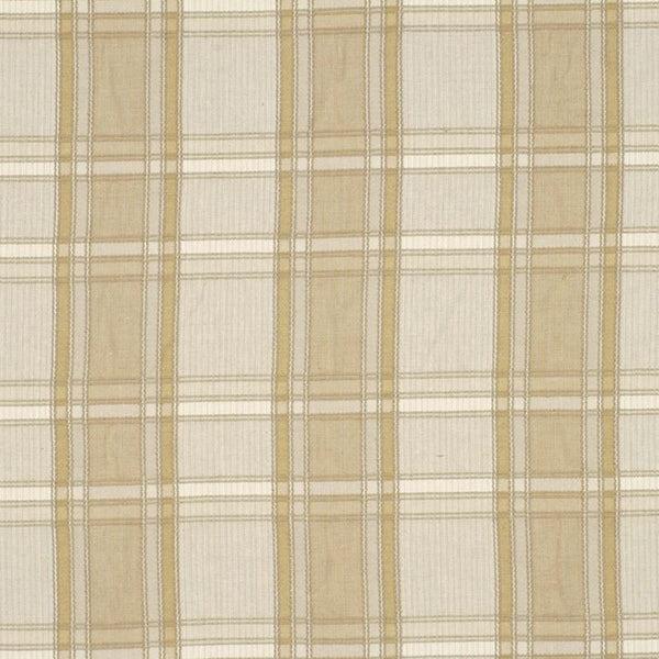 Robert Allen Fabric 062062 Searsburg Alabaster