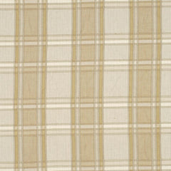 Robert Allen Fabric 062062 Searsburg Alabaster