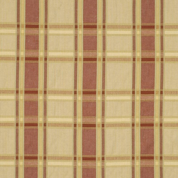 Robert Allen Fabric 062064 Searsburg Adobe