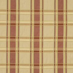 Robert Allen Fabric 062064 Searsburg Adobe