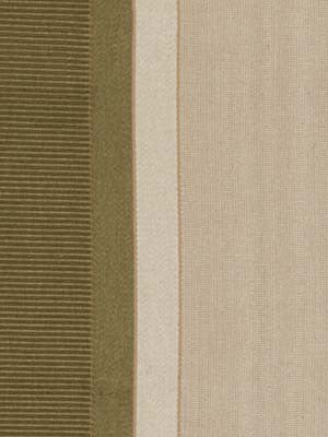 Robert Allen Fabric 062069 Juxtapose Willow