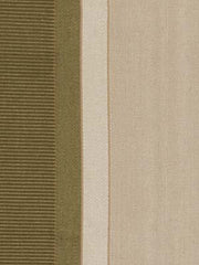 Robert Allen Fabric 062069 Juxtapose Willow